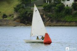 Galeria de Fotos - FOTOS - Copa Flotilha 2025