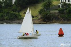 Galeria de Fotos - FOTOS - Copa Flotilha 2025