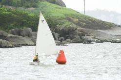 Galeria de Fotos - FOTOS - Copa Flotilha 2025