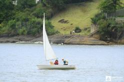 Galeria de Fotos - FOTOS - Copa Flotilha 2025