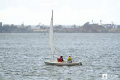 Galeria de Fotos - FOTOS - Copa Flotilha 2025