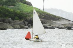 Galeria de Fotos - FOTOS - Copa Flotilha 2025