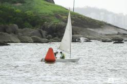 Galeria de Fotos - FOTOS - Copa Flotilha 2025