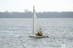 Galeria de Fotos - FOTOS - Copa Flotilha 2025