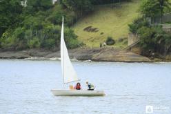 Galeria de Fotos - FOTOS - Copa Flotilha 2025