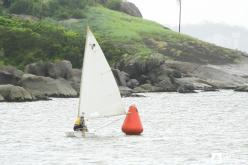 Galeria de Fotos - FOTOS - Copa Flotilha 2025