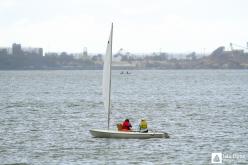 Galeria de Fotos - FOTOS - Copa Flotilha 2025