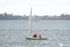 Galeria de Fotos - FOTOS - Copa Flotilha 2025