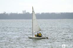 Galeria de Fotos - FOTOS - Copa Flotilha 2025