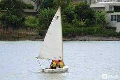 Galeria de Fotos - FOTOS - Copa Flotilha 2025