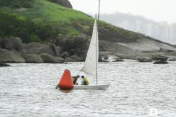 Galeria de Fotos - FOTOS - Copa Flotilha 2025