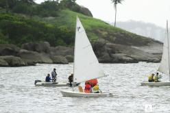 Galeria de Fotos - FOTOS - Copa Flotilha 2025