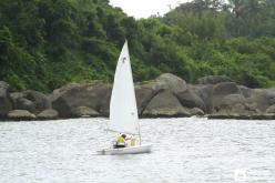 Galeria de Fotos - FOTOS - Copa Flotilha 2025