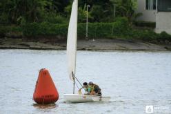 Galeria de Fotos - FOTOS - Copa Flotilha 2025