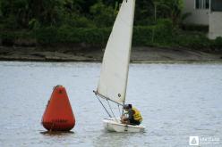 Galeria de Fotos - FOTOS - Copa Flotilha 2025