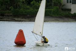 Galeria de Fotos - FOTOS - Copa Flotilha 2025
