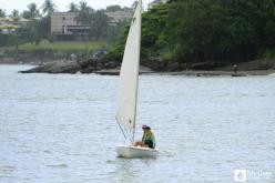 Galeria de Fotos - FOTOS - Copa Flotilha 2025
