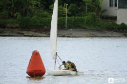 Galeria de Fotos - FOTOS - Copa Flotilha 2025