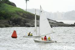 Galeria de Fotos - FOTOS - Copa Flotilha 2025