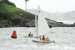 Galeria de Fotos - FOTOS - Copa Flotilha 2025