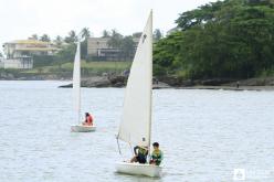 Galeria de Fotos - FOTOS - Copa Flotilha 2025