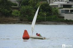 Galeria de Fotos - FOTOS - Copa Flotilha 2025