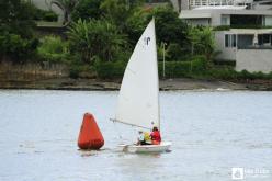 Galeria de Fotos - FOTOS - Copa Flotilha 2025