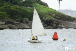 Galeria de Fotos - FOTOS - Copa Flotilha 2025