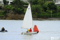 Galeria de Fotos - FOTOS - Copa Flotilha 2025