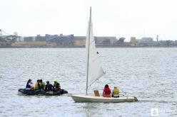 Galeria de Fotos - FOTOS - Copa Flotilha 2025