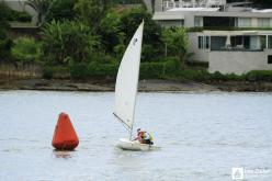 Galeria de Fotos - FOTOS - Copa Flotilha 2025