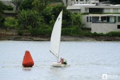 Galeria de Fotos - FOTOS - Copa Flotilha 2025