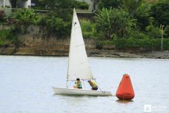 Galeria de Fotos - FOTOS - Copa Flotilha 2025