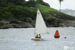 Galeria de Fotos - FOTOS - Copa Flotilha 2025