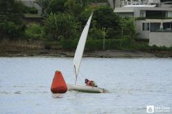 Galeria de Fotos - FOTOS - Copa Flotilha 2025