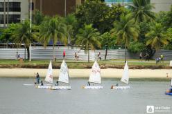 Galeria de Fotos - FOTOS - Copa Flotilha 2025