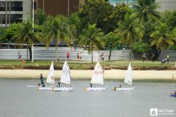 Galeria de Fotos - FOTOS - Copa Flotilha 2025