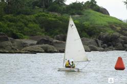 Galeria de Fotos - FOTOS - Copa Flotilha 2025