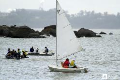 Galeria de Fotos - FOTOS - Copa Flotilha 2025