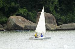 Galeria de Fotos - FOTOS - Copa Flotilha 2025
