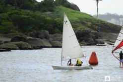 Galeria de Fotos - FOTOS - Copa Flotilha 2025