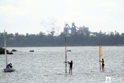 Galeria de Fotos - FOTOS - Copa Flotilha 2025
