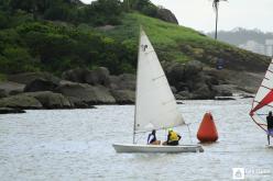 Galeria de Fotos - FOTOS - Copa Flotilha 2025
