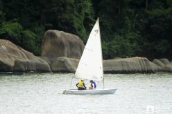 Galeria de Fotos - FOTOS - Copa Flotilha 2025