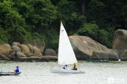 Galeria de Fotos - FOTOS - Copa Flotilha 2025
