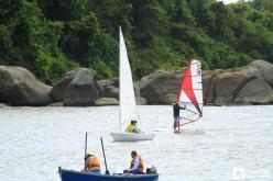 Galeria de Fotos - FOTOS - Copa Flotilha 2025