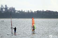 Galeria de Fotos - FOTOS - Copa Flotilha 2025