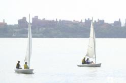 Galeria de Fotos - FOTOS - Copa Flotilha 2025