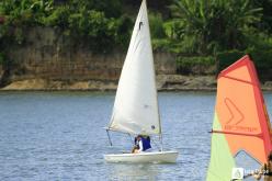 Galeria de Fotos - FOTOS - Copa Flotilha 2025