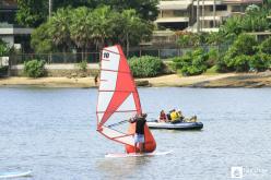 Galeria de Fotos - FOTOS - Copa Flotilha 2025